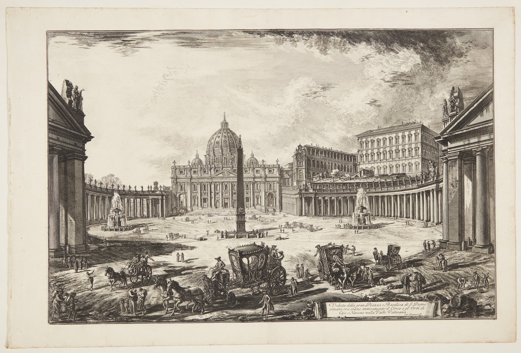 St Peter